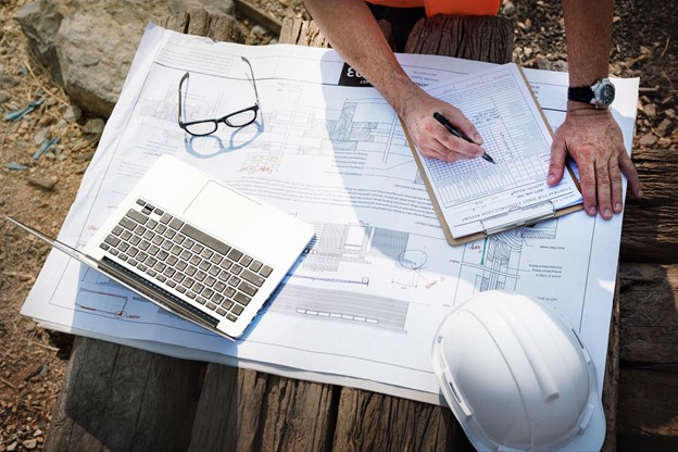 Q4 on Site: Practical Ways to Keep Construction Projects on Track